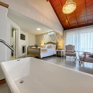 Vie Hotel