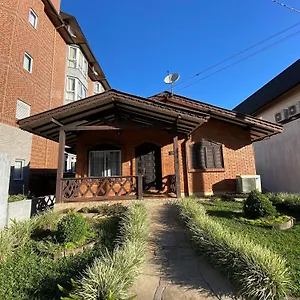 Stillo Refugio Com Cafe Da Manha Gramado