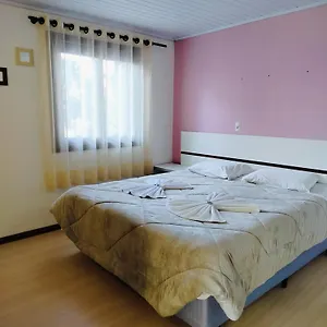 Hotel Essencia Platanos