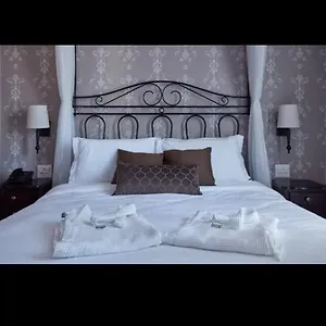 Buona Vitta & By Parks 5* Gramado
