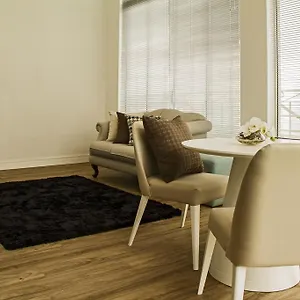 Tedesco Flat Gramado