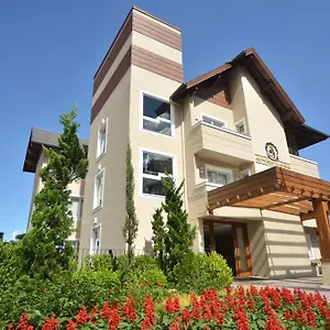 Aconchego Da Borges Guest house Gramado