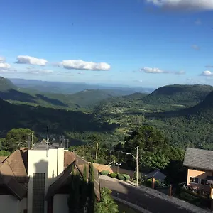 Vale Quilombo Apartament