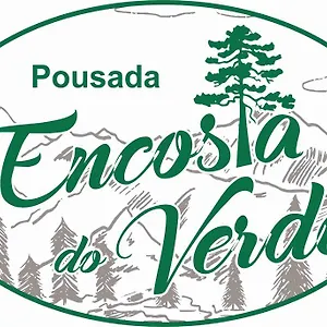 Encosta Do 2* 그라마도