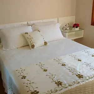Lejlighed Flat Gramado