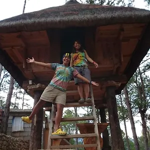 Heritage Village 2* Sagada