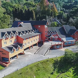 Renascença Hotel