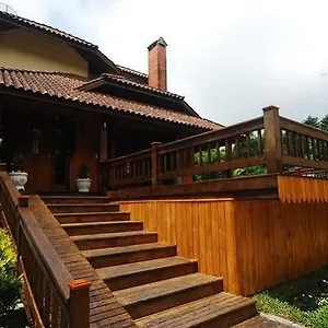 Casa De Veneza