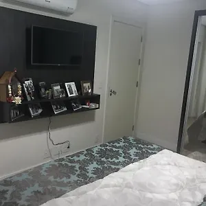 Apartment Edificio Dona Rita *