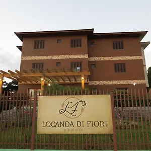 Di Fiori 5*