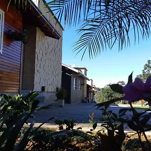 Residencial Dei Fiori